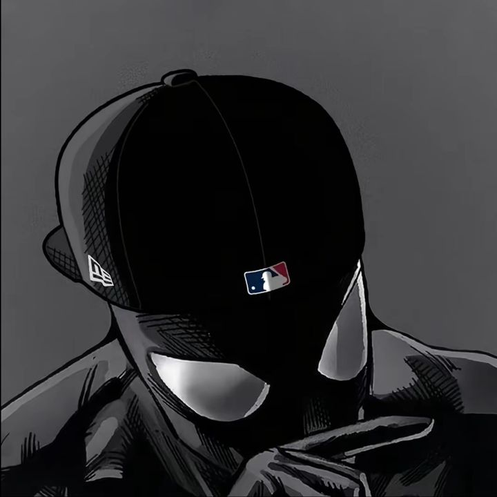 Profile Picture of Cordell (@cordelljohnson0) on Tiktok