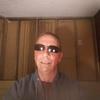 Profile Picture of kennethroe126 (@@kennethroe126) on Tiktok