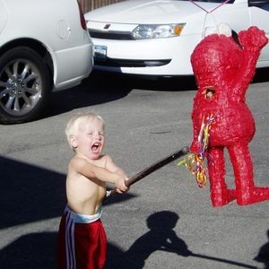 Profile Picture of Jeremy Evens (@fizzz1892) on Myspace