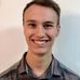 Profile Picture of Bradley Sage (@bradleyjsage) on Facebook