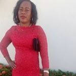 Profile Picture of carlene smith (@carlenesmtih91) on Instagram