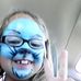Profile Picture of Tristan Tuttle (@Tristan-Tuttle) on Facebook