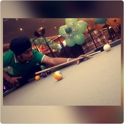 Profile Picture of  ✴ÃřVīŇdËř ŚîŇğH ✴ (@arvinmavi) on Twitter