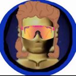 Profile Picture of _tony_fogle_ (@_tony_fogle_) on Instagram