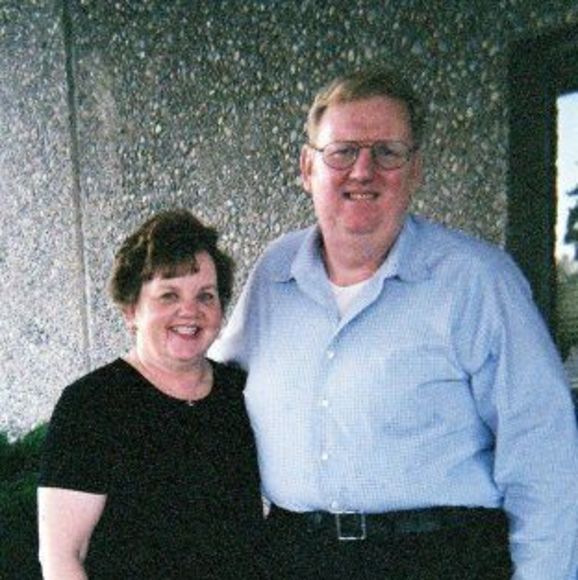 Profile Picture of Jeanne Steendahl-patterson (@jmsp414) on Poshmark