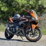 Profile Picture of Daniel Pepper (@Daniel-Pepper) on Facebook