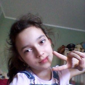 Profile Picture of Anastasia Wittmann (@20032003julia) on Twitter