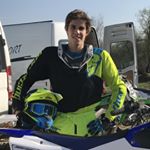 Profile Picture of Joël Gassner (@joel_nr.27) on Instagram