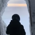 Profile Picture of Carl Stenberg (@Carl-Stenberg) on Facebook