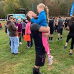Profile Picture of Elvis Edwards (@elvisedwards90) on Instagram