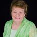 Profile Picture of Jennifer Lessing (@jennifer.lessing.7) on Facebook