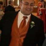 Profile Picture of John Rizk (@rizk_john) on Instagram