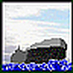 Profile Picture of Jerry Huffman (@jerryhuffman) on Flickr