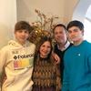 Profile Picture of Margy Farley (@@margyfarley) on Tiktok
