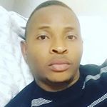 Profile Picture of Mohamed  Keita (@maxinokeita) on Instagram