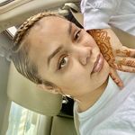 Profile Picture of Joli Thomas (@gi_jelly) on Instagram