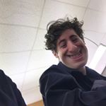 Matthew Hucker - Instagram Profile Picture of Matthew Hucker (@hucks2.0) on Instagram
