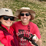 Profile Picture of Kim Cheatham (@kimnoska4128) on Youtube