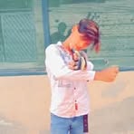 Profile Picture of Dawood James (@Dawood-James) on Facebook