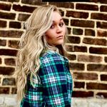 Profile Picture of CLAY is my BESTIE 😋🤓 (@sweet.n.sassy9) on Instagram