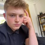Profile Picture of Brandon Dann (@brandondann19) on Instagram