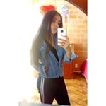 Profile Picture of Yetzel Waldo Sanchez (@yetzel_u) on Instagram