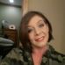 Profile Picture of Christy Marshall (@christy.marshall.165) on Facebook