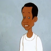 Profile Picture of Mark Denson (@markpdenson) on Youtube