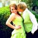 Profile Picture of Jessie Pascal (@jessiepascal) on Pinterest