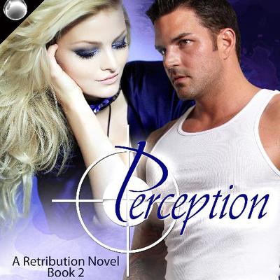 Profile Picture of Edie Jo Gibson (@EdieJoGibson) on Twitter