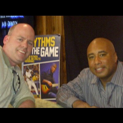 Profile Picture of Srfinnerty (@StephenFinnerty) on Twitter