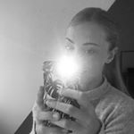 Profile Picture of Carla Leonora🦋 (@carla.kirkegaard) on Instagram