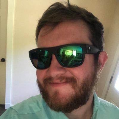 Profile Picture of Brad Sherman (@bigbadbigdawg) on Twitter