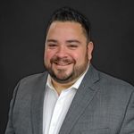 Profile Picture of Steven Schwab (@schwaby_sellshomes) on Instagram