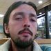 Profile Picture of David Matteson (@david.matteson.1800) on Facebook