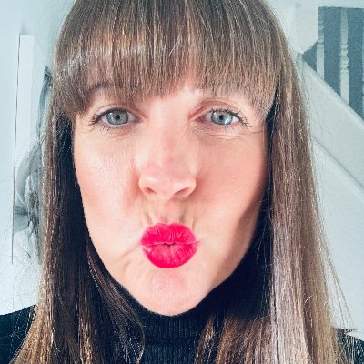 Profile Picture of Laura Cooley (@LauraCo85437147) on Twitter