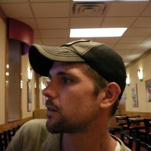 Profile Picture of Donald Dovenbarger (@168884454) on Myspace