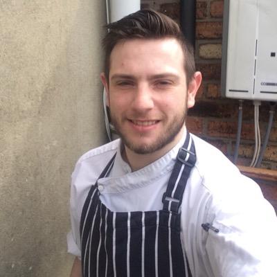 Profile Picture of Andrew Crothers (@@andy_crothers) on Twitter