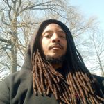 Profile Picture of Matthew Sealey (@mackavelijemz) on Instagram