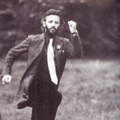 Olivier Van Der Plas - Youtube Profile Picture of Olivier Van Der Plas (@oliviervanderplas) on Youtube