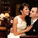 Justin Boisvert - Instagram Profile Picture of Justin Boisvert (@justin.boisvert.9) on Instagram