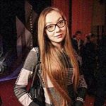 Profile Picture of Shelli Clark (@ershovpaisii90456971) on Instagram