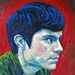 Profile Picture of Daniel Jácome (@aannaxx) on Pinterest