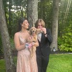 Profile Picture of 𝒦𝒶𝓉𝒾𝑒 (@_katelynwheeler) on Instagram