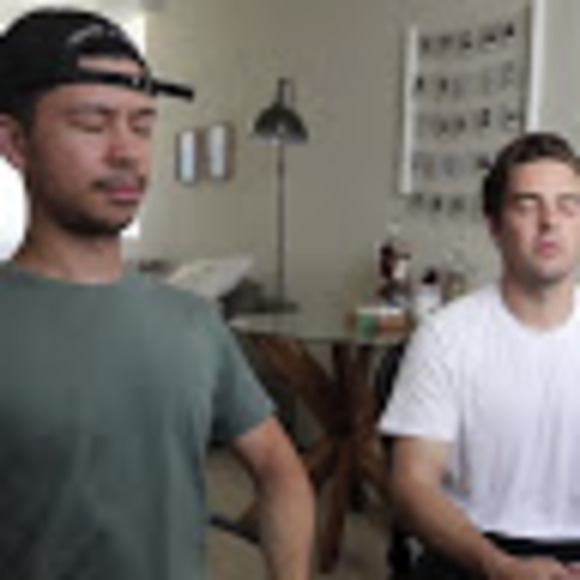 Profile Picture of Abby Neugebauer (@abbycate1109) on Poshmark