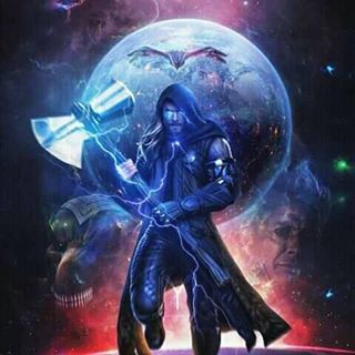 Profile Picture of Bryan Aballe (@bryan.aballe.547) on Facebook