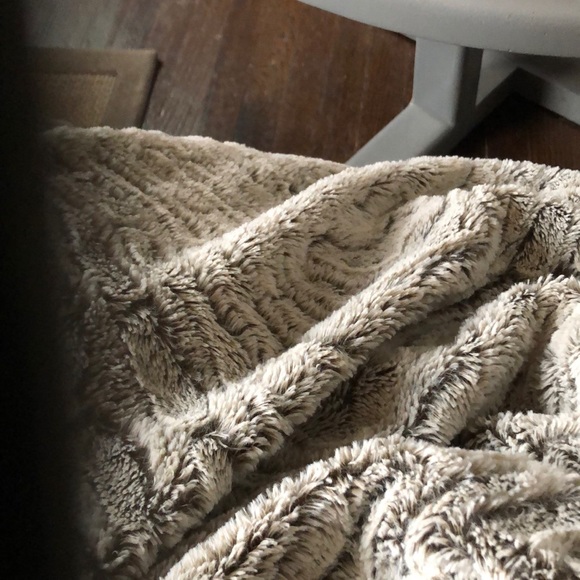 Profile Picture of Nick Faulkner (@nickhair) on Poshmark