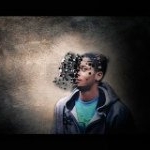 Billy Knight - Instagram Profile Picture of Billy Knight (@bmknight90) on Instagram