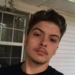 Profile Picture of SeanM™ (@sean_mcdonnell12) on Instagram