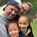 Profile Picture of Christopher Nager (@culebra94) on Instagram